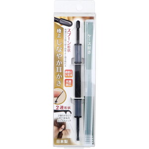 ɏサȂ₩ P[Xt MSK-20  Ȃwbh Xv[` 2A | C ɂ₳ ɂObv RۉH ϋv P[Xt {  ܂Ƃ