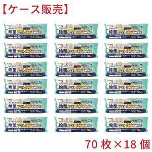 除菌 ウェットタオル 大判 厚手 使い捨て 食卓テーブル用 アルコール配合 台ふきん代わり 食卓 テーブル キッチン 掃除 ふきとり 除菌 衛生的 コンロ シンク 食前 食後 掃除シート 送料無料