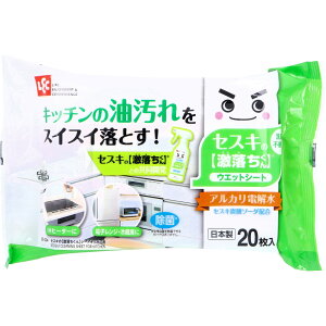 Ct ubNȖ_ 40{ Ȗ_  nbL ȋRbg100 RۉH LgT RۖȖ_ \tg^b` gp S݌v Ԃ񂩂獂҂܂ GRebNX 