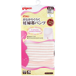 }^jeBDw sW Ȃ炭炭Dwуpc LTCY sN pc^Cv DP?ՌΉ 100f K[[̂悤ɂ炩 _uxgt ȂT|[g Lkf 