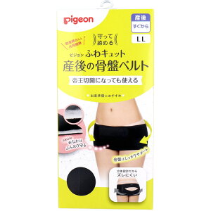 sW Y Ճxg LLTCY Ē߂ ӂLbg 鉤؊JΉ Yt ȃNbVf ₳݌v 2iKxg ̐݌v Yɂ ɂ bVf oY