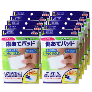 ăpbh Jnp Jbgo fK[h ăpbh LTCY 5×10Zbg ی ₯ 菝 菝 z ŋە ɂ Ԃɂ {  ܂Ƃߔ 