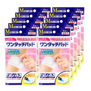 Jnp Jbgo fK[h ^b`pbh MTCY 6×10Zbg ی ₯ 菝 菝 ʋC ŋە ɂ Ԃɂ {  ܂Ƃߔ Ɩp