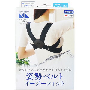 pxg magico Labo }WR { C[W[tBbg M-LTCY w؃T|[g ԃxg\ y RpNg ɂbV jp \ {  ܂Ƃߔ Ɩ