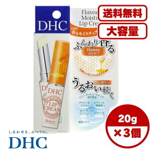 y܂Ƃߔ Zbg̔zDHC  CX`AbvN[ ݂͂ 1.5g