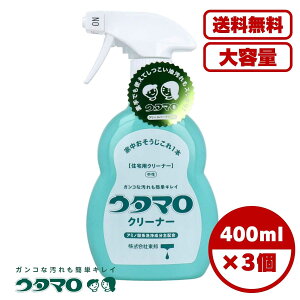 y܂Ƃߔ Zbg̔zE^} N[i[ ZpN[i[ { 400mL