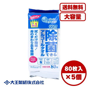 y܂Ƃߔ Zbg̔zGG[ ۂłAR[^I AGGLX ߂p 80