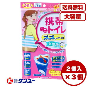 y܂Ƃߔ Zbg̔zgу~jgC vvfB2 p 2JP2-100 2