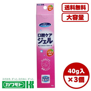 y܂Ƃߔ Zbg̔z}EXsA oPAWF C`S 40g