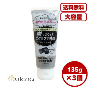 y܂Ƃߔ Zbg̔zEei GubV YłXNu 135g