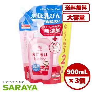 y܂Ƃߔ Zbg̔zarau.(AExr[) AٓтH l֗p 900mL