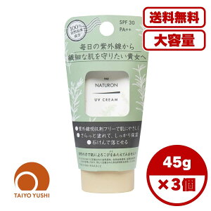�y�܂Ƃߔ��� �Z�b�g�̔��z�p�b�N�X�i�`������ UV�N���[�� SPF30 45g