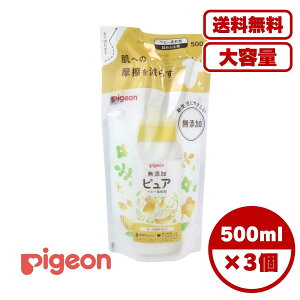 y܂Ƃߔ Zbg̔zsW YsA xr[_ Ђ܂t[̍ l֗p500mL