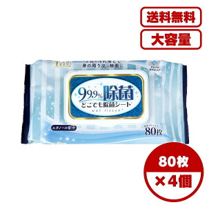 ۃV[g ǂłۃV[g 80 99.9 G^m[z ^Cv w̉ꗎƂ g̉菜 gѕ֗ ł AEghA g؂^Cv  ܂Ƃߔ Ɩp