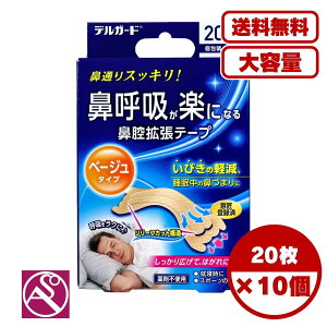 @oge[v fK[h x[W^Cv 20 ^Cv @ʂT|[g @Â܂΍ тy T|[g @ċzi ܕsgp AQ X|[cp ͂ɂ  