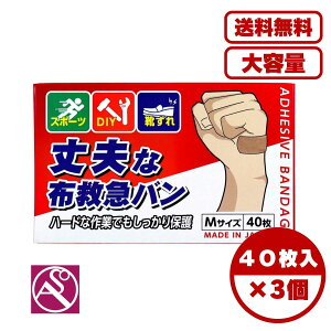 Jnp Jbgo vȕz~}o MTCY 40 zJnp ϋv^Cv X|[c DIY CΉ n[hȍƗp ی  ŋۍ Ë@dl {  e ܂