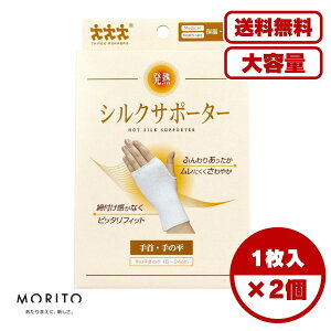 ���T�|�[�^�[ ���M�V���N�T�|�[�^�[ ���E��̕��p 1���� �ۉ� �z�����M �����ɂ��� �V���N�g�p �E�H�[���T�[�o���� �R�b�g����W���H �y�₩���� ���߂��Ȃ� �t�B�b�g�� ���ɂ₳���� 