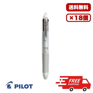 y6E12E18ZbgzpCbg tNV{[4 0.5mm zCg LKFB-80EF-W 4F{[y     tNVCL ď QCL ׎ Ɩp ܂Ƃߔ 