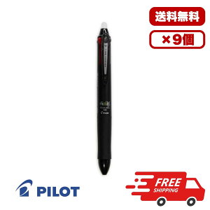 y3E6E9ZbgzpCbg tNV{[4 0.5mm ubN LKFB-80EF-B 4F{[y     tNVCL ď QCL ׎ Ɩp ܂Ƃߔ 