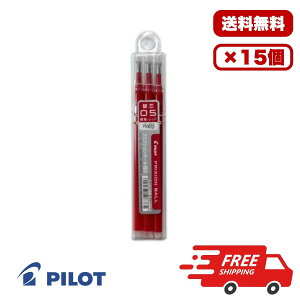 y5E10E15ZbgzpCbg tNV{[֐c 0.5mm  LFBKRF30EF3R Lbv mbN Ή {[yp tB 3{ ɍ׃^Cv Ɩp ܂Ƃߔ 