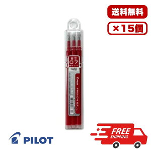 y5E10E15ZbgzpCbg tNV{[֐c 0.7mm  LFBKRF30F3R Lbv mbN Ή {[yp tB 3{ ^Cv Ɩp ܂Ƃߔ 