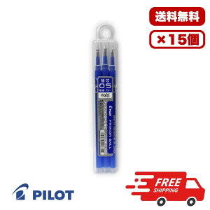 �y5�E10�E15�Z�b�g�z�p�C���b�g �t���N�V�����{�[���֐c 0.5mm �� LFBKRF30EF3L �L���b�v�� �m�b�N�� ���Ή� ������{�[���y���p ���t�B�� 3�{���� �ɍ׃^�C�v �Ɩ��p �܂Ƃߔ��� ��������