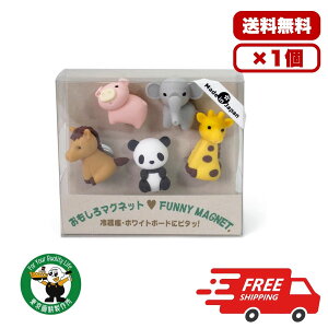 e쏊 }Olbg 5pbN  CC-607}N TORAYA ~j`A}Olbg ① zCg{[h fp pi ItBX v`Mtg Ɩp ܂Ƃߔ 