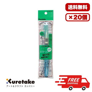 y10E15E20Zbgz| tBXMy וM mini KG205-50 My ~jTCY ^ nKLTCYɍœK M􂢕sv G莆 XPb`p וM^Cv Ɩp ܂Ƃߔ 