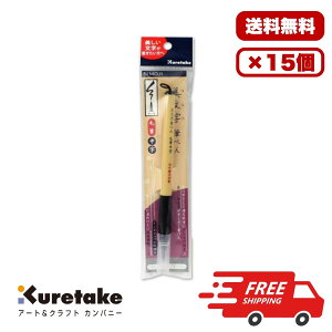 y5E10E15Zbgz| M؂ ѕM  Z[X XT5-10S 痿CL ܎Obvt ₷My EϋvQ gnlnC  F^