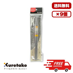 y3E6E9Zbgz|  n XO50-091S ^Cv 痿CL VJCL@\ 肵Sn p ̂ nMy Ɩp ܂Ƃߔ 