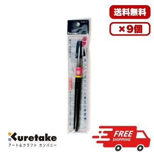 y3E6E9Zbgz| nMy  KG208-10 痿CL nJ[gbWKG208-100Ή _炩ŗnF ֊s╶ɍœK 肠M Ɩp ܂Ƃߔ 