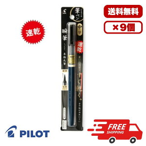 y3E6E9ZbgzpCbg uM   My SVS-70FDM-B CL CL 1bŊMy ⎆Ȃ RV̂ {iѕM^Cv J[gbW SVSRF-25FD-B