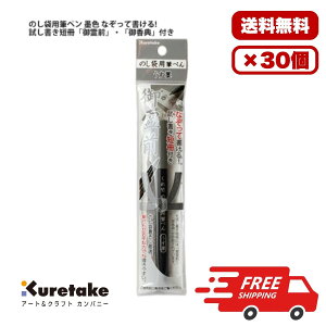 y10E20E30Zbgz| ̂ܗpMy nF DBD161-82S 痿CL n^Cv ʖ Vp sjVܑΉ Ȃď鎎Zt uOvu䍁Tvt My