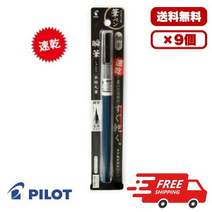 y3E6E9ZbgzpCbg uM ׎  My SVS-70FDF-B CL CL 1bŊMy ⎆Ȃ RV̂ {iѕM^Cv J[gbW Ɩp 