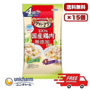 �h�b�N�t�[�h �E�F�b�g �p�E�` �E�F�b�g�t�[�h �����h�{�H ���{�� ���Y [���j�E�`���[��] �O�����E�f�� 100�����Y�{���p�E�` ���Y���d���� �����p �Ή��F��ؓ��聕���܂������� 70g×4�� ��