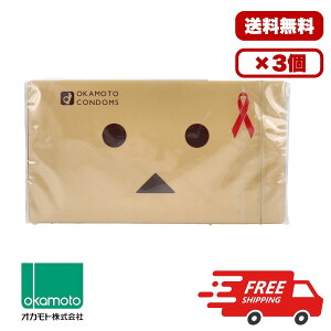 �R���h�[�� �I�J���g �_���{�[ �y�������� 1�� 2�� 3�� �Z�b�g�̔��z �I�J���g�R���h�[�� �_���{�[ 12��×3���Z�b�g�X�L�� ��D�� �j���p � ���g���킩��Ȃ����� ��e�� �܂Ƃߔ��� �Ɩ�