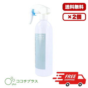 �}�X�N ���f�B�R�� �v�����[���}�X�N S�T�C�Y �z���C�g 50���� �E�B���X �ԕ� �z�R�� �t�B�b�g ���� �I�[���V�[�Y�� ������� ���� �V���v��? �y�������� �Z�b�g�̔� 1��2�� 3�z��e�� ��