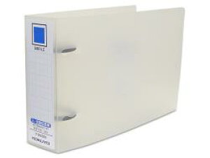 �y3�E6�E9�Z�b�g�z �R�N�� �`�[�t�@�C�� ���o���`�[�p �t-DN30N H118×W179×D44mm 30mm�Ƃ� 2�� �����O�� �������� �X�g�b�p�[�t �{�����ǍD �ۊ� �����^�� �o�� �����p �I�t�B�X ���i ��������