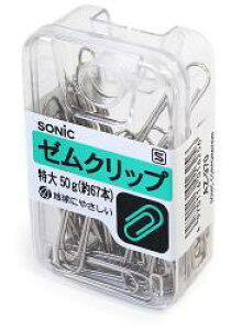 �y5�E10�E15�Z�b�g�z�x���X �X�^�[�N���b�v ���C�g�s���N DCS-2LP ���^ �傫�ߎ����� �y�X�N���b�v ���킢�� ���� �f�X�N���� �t�@���V�[ �|�b�v �X�e�[�V���i���[