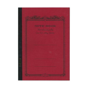�y5�Z�b�g�z ���{�m�[�g B5 CD�m�[�g �� CD15RN 6mm�r 32�s 34�� ���Ԃ� ������ �w�Z�p �׋��p �����p �m �I�t�B�X ���i �������� �܂Ƃߔ��� �Ɩ��p