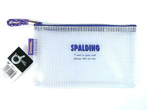 �y3�Z�b�g�z ���C���C���� �N���A���b�V���y���P�[�X SPF-604V �N���A W200×H110×D8mm ���^ �t�@�X�i�[�t�� PVC ���b�V�� ���x �y�����[ ���[�� �����p �w�Z�p �m �I�t�B�X ���i �������� �܂Ƃ�