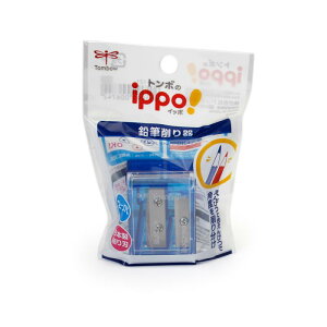 �y5�E10�Z�b�g�z �g���{���M ippo! �C�b�| �~�j���W�V���[�v�i�[ KSA-121 W31×D22×H44mm 12g �_�u���n �F���M ���M���p �u���[ �s���N �O���[�� �w�Z�p �׋��p �m �����p �I�t�B�X ���i �������� 