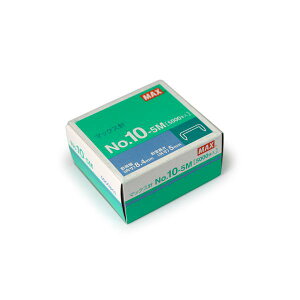 �y3�E6�E9�Z�b�g�z �}�b�N�X �}�b�N�X�j NO.10-5M MS91190 ���^�z�`�L�X�֐j NO.3�V���[�Y�p �j��8.4mm �j��5mm 5000�{���� 100�A�j HD-10D HD-10DM�Ή� ���ޒԂ� �����p �w�Z�p �m �I�t�B�X ���i ����
