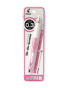 �y3�E6�E9�Z�b�g�z �p�C���b�g �h�N�^�[�O���b�v G�X�y�b�N �V���[�v 0.3mm �\�t�g�s���N HDGS-60R3-P �U��U��@�\ �V���R�[�����o�[ �O���b�v �׎� �V���[�v�y�� �׋��p �����p �w�Z�p �I