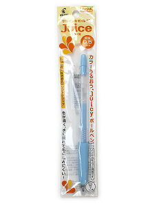 �y5�E10�E15�Z�b�g�z �p�C���b�g �Q���C���N�{�[���y�� �W���[�X 0.5mm �p�X�e���u���[ P-LJU-10EF-PL �ő�a10.3mm �S��143mm �����痿 �׎�0.35mm �w�Z�p �����p �m �I�t�B�X ���i �������� �܂�