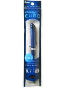 �y5�E10�E15�Z�b�g�z �؂�Ă� �G�i�[�W�F�����[�� 0.7mm �� XBL27-A �Q���C���N �׎� �L���b�v�� �y�������� ���L�p �׋��p �w�Z�p �m �����p �I�t�B�X ���i �������� �܂Ƃߔ��� �Ɩ��p