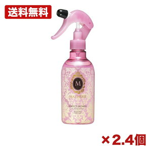 �y2�E4�Z�b�g�z�}�V�F�� �p�[�t�F�N�g�V�����[ (�E�G�[�u) EX f 250ml �Q�������� �E�H�[�^�[ ��C �c�� ���� �Z���p�[���n�j�[�W���� �Ód�C �h���C���[�M �����e�i���X ���i ���Օi �X�g