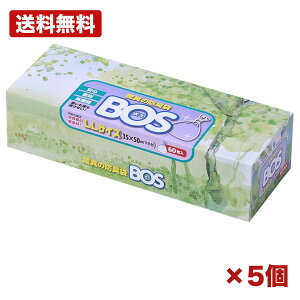 �y5�Z�b�g�z�N���������� ���ق̖h�L�� bos ���^ ll�T�C�Y 60���� 35×50cm �}�`�t �h�L�� �y�b�g�p ���ނ��� �S�~�� ���L�΍� ���F�|���G�`���� �܂Ƃߔ��� �Ɩ��p ���p�i ���Օi ����p