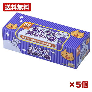 �y5�Z�b�g�z�N���������� ���񂿂��L��Ȃ��� bos �l�R�p ���^ ss�T�C�Y 200���� �h�L�� ���L�� �y�b�g�p �S�~�� �L�g�C�� ���񂿏��� ��e�� �|���G�`���� ���{�� �܂Ƃߔ��� �Ɩ��p ���p�i 