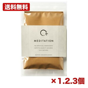 �y1�E2�E3�Z�b�g�zCHIE MEDITATION �p�E�_�[ 30g ���{���� ���� ���� ���h �x���]�C�� �V�R���� ���������s�g�p �E�b�h�p�E�_�[ �ґz �� ���� 160mm ����